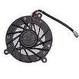 Acer Aspire 4736 New CPU Cooling Fan GB0507PGV1-A
